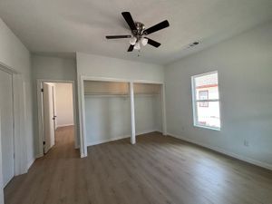 Leath St, Dallas TX 75212 on Alcove