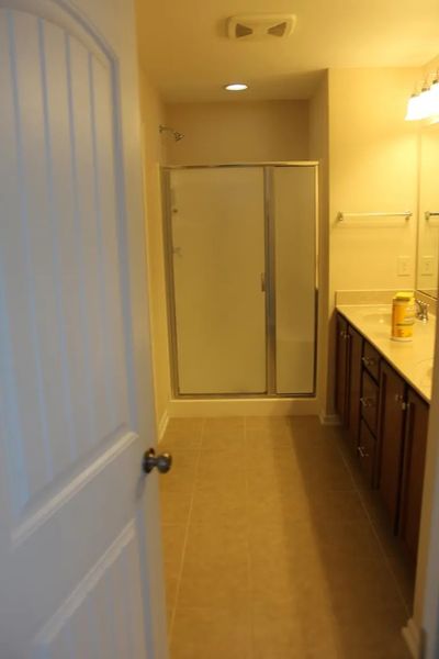 Skyros Loop listing photo