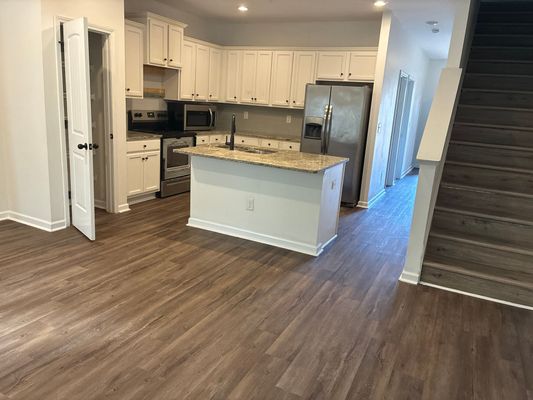 Bayrose Cir listing photo