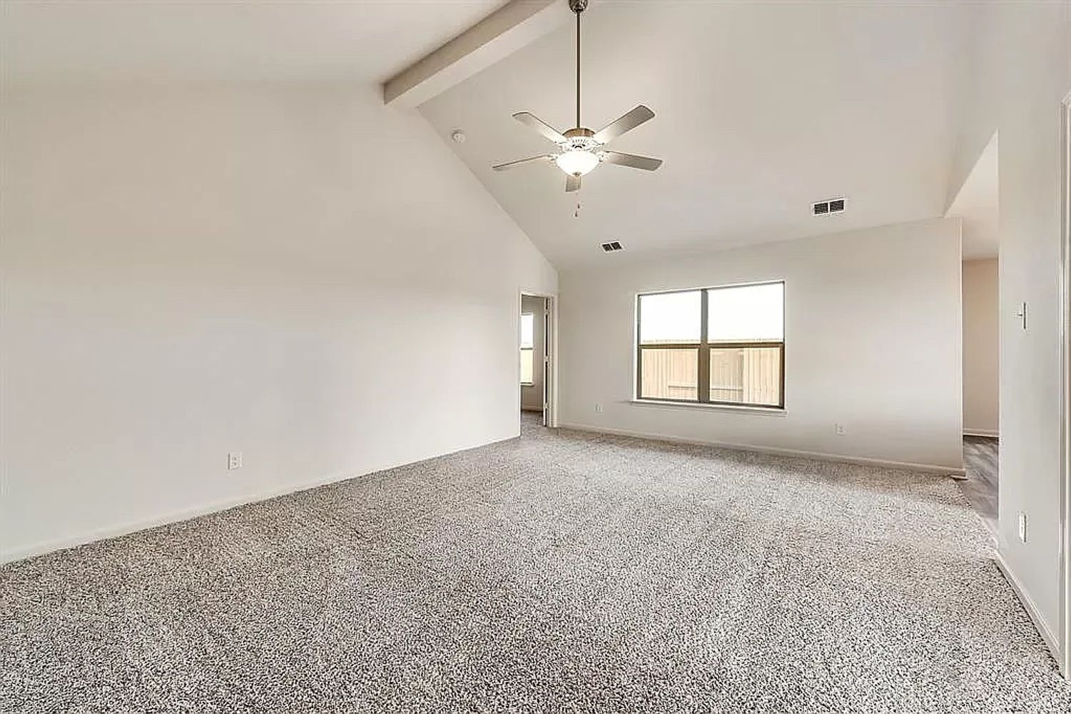 Musselshell Dr, Krum TX 76249 on Alcove