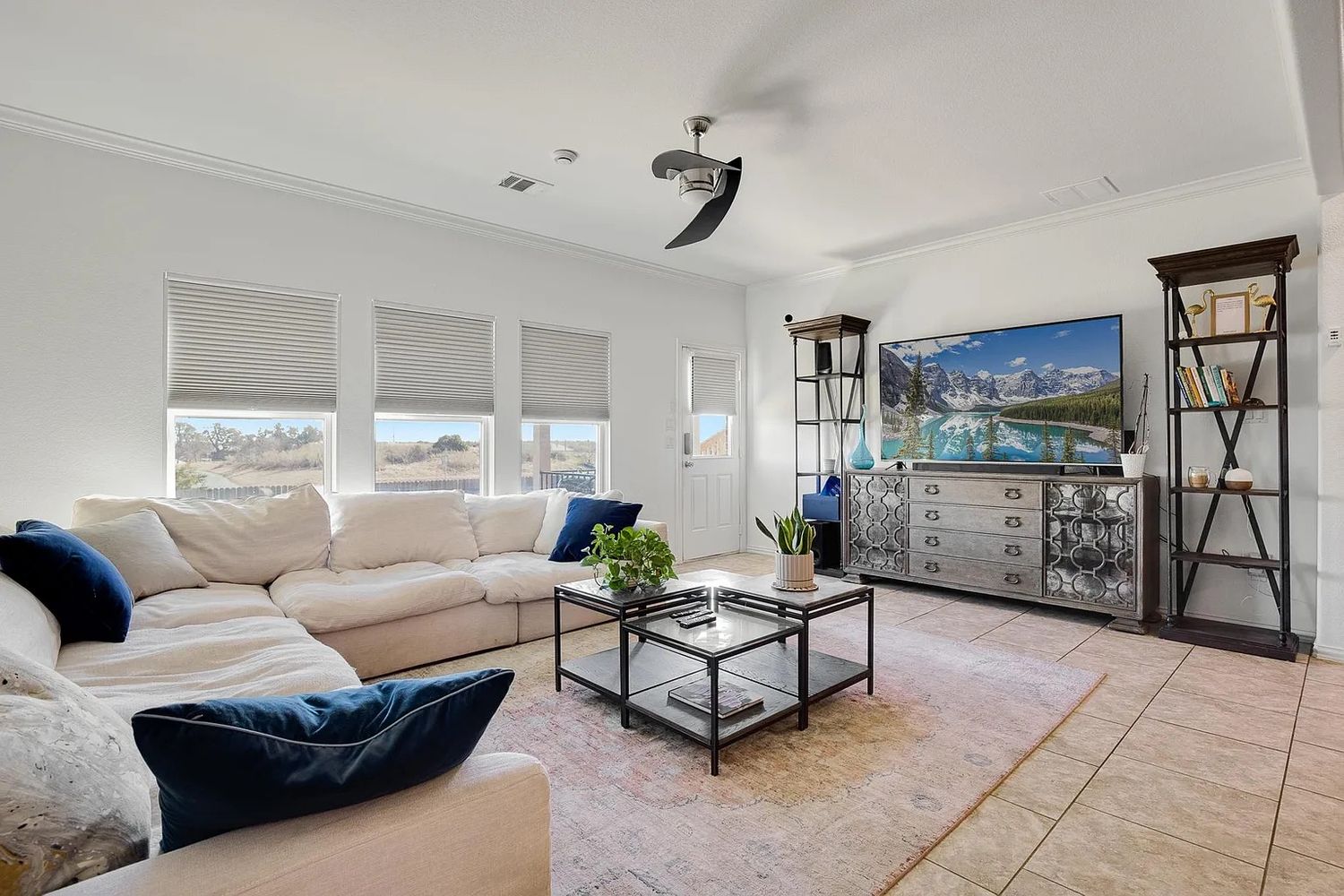 Rancho Verde Dr, Leander TX 78641 on Alcove