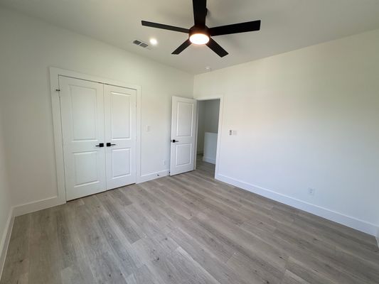 Wendelkin St listing photo