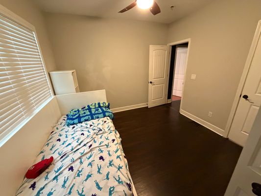 Dill Ave Sw listing photo
