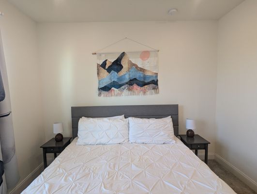 Judson Ave listing photo