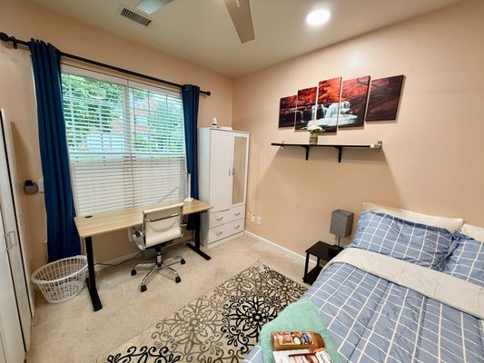 Arbor Vista Dr listing photo
