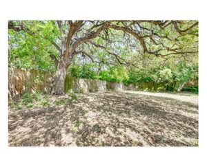 Sunlit Grove, San Antonio TX 78247 on Alcove