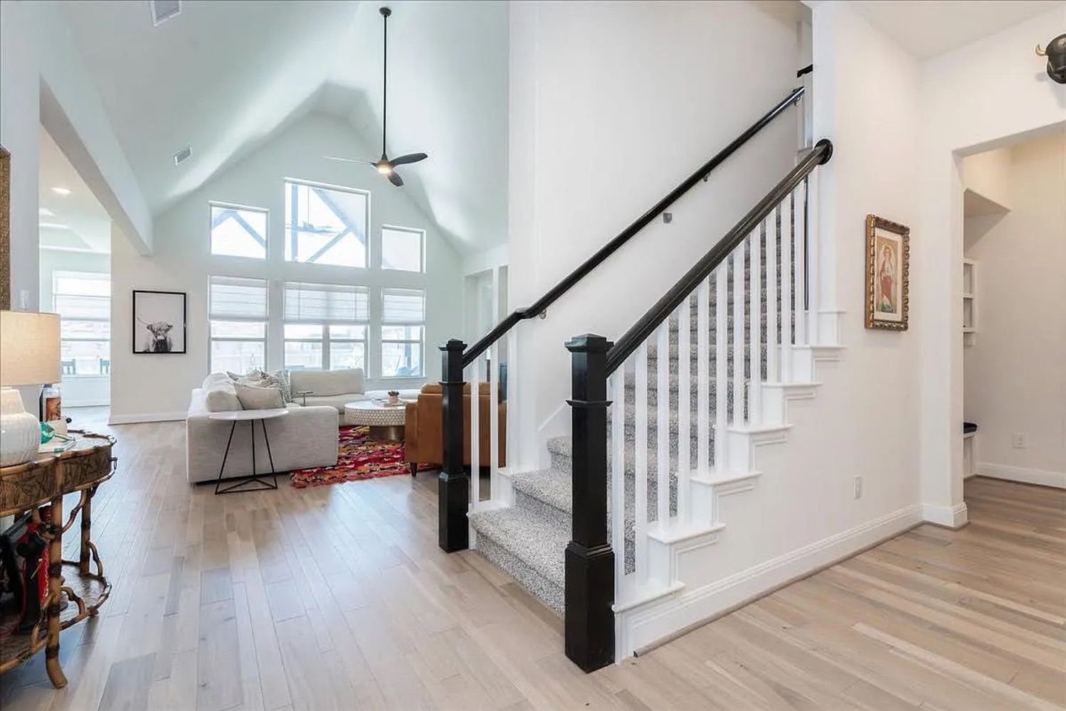 Fresno Ave, Pflugerville TX 78660 on Alcove