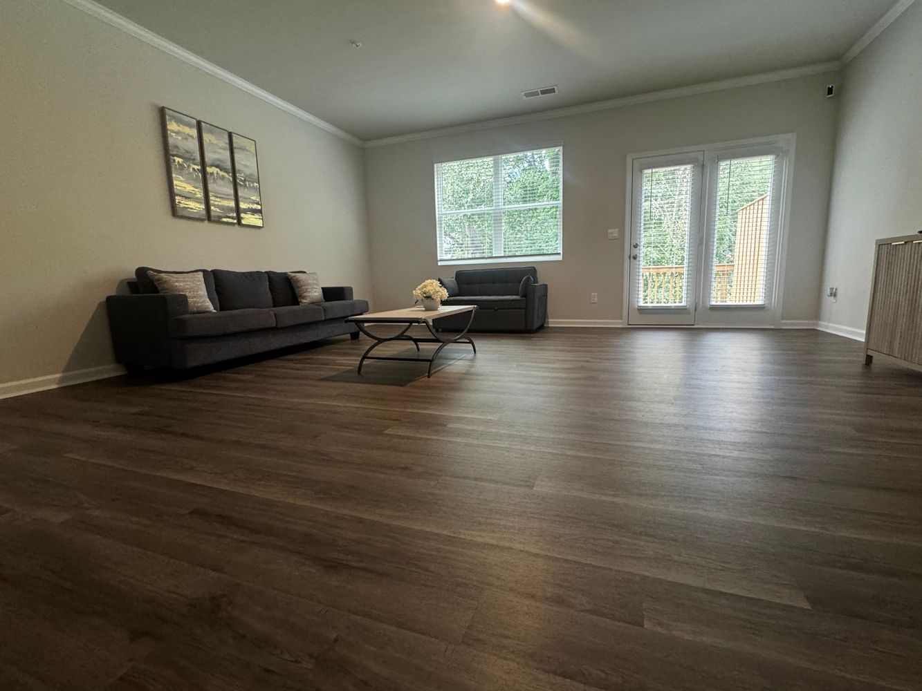 Chestnut Trce, Hapeville GA 30354 on Alcove