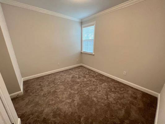 Chirping Bird Ct listing photo