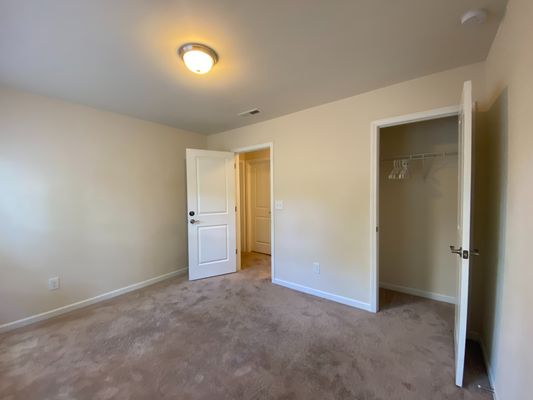 Sharonbrook Dr listing photo
