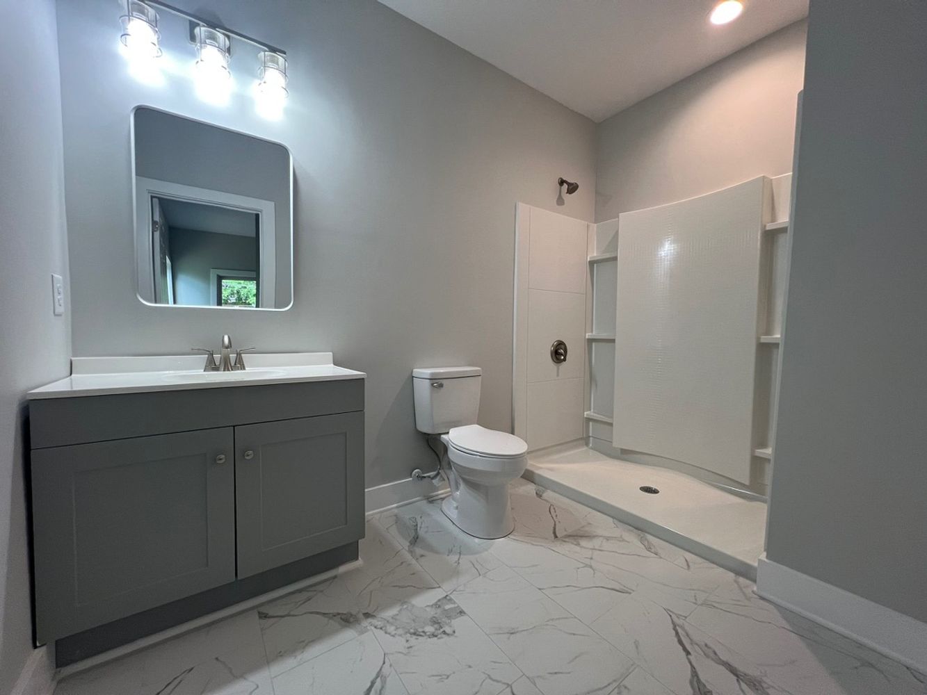 S Webb St, Gastonia NC 28052 on Alcove