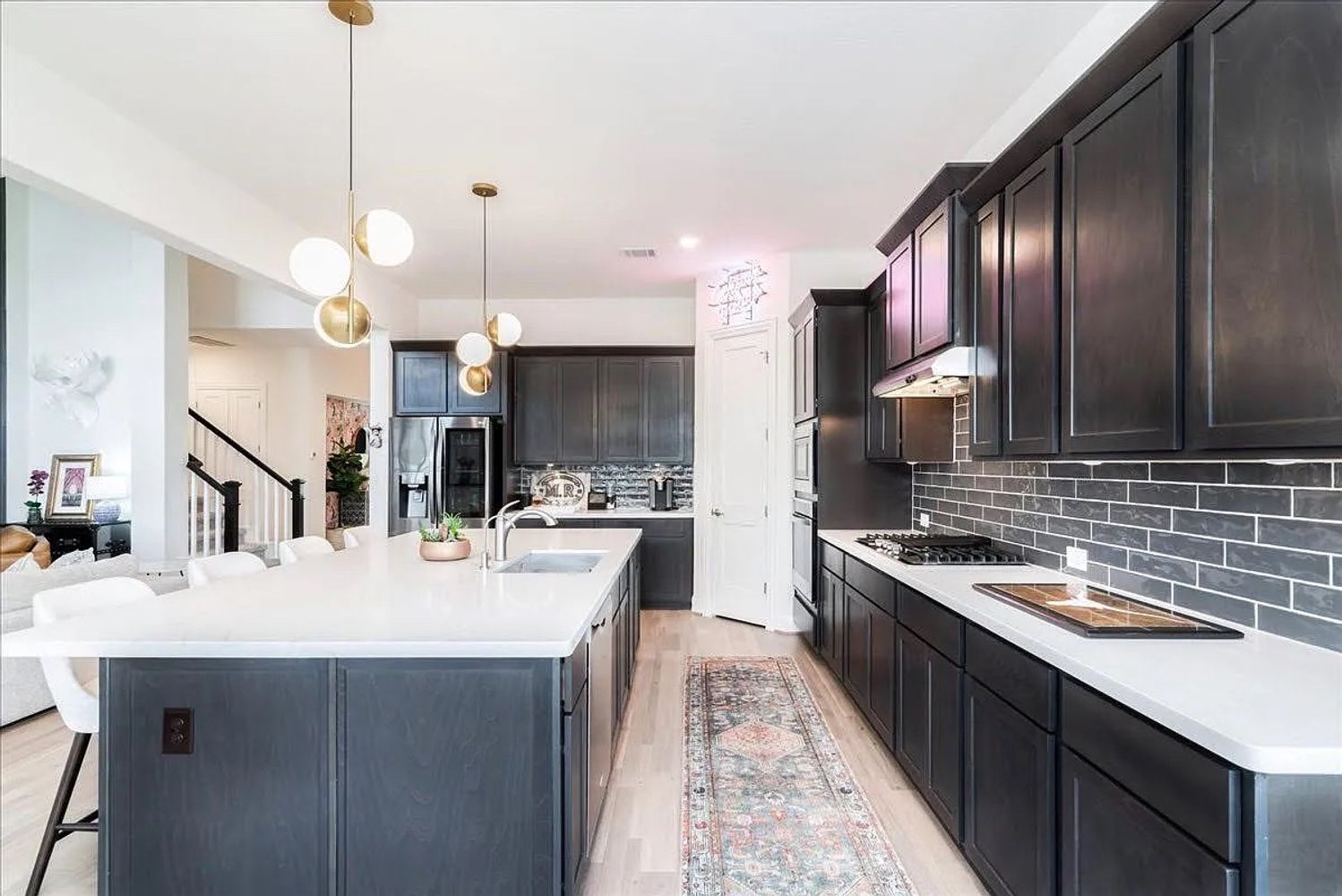 Fresno Ave, Pflugerville TX 78660 on Alcove