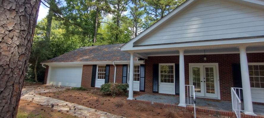 Joyner Pl, Raleigh, NC, NC listing photo