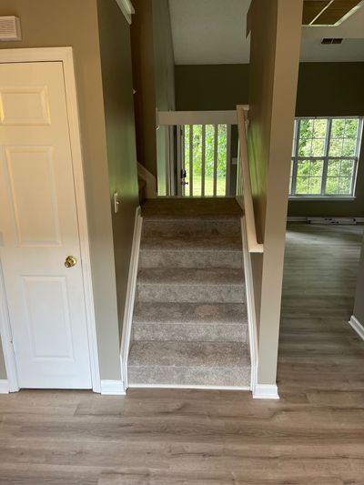 Petrea Ln, Charlotte, NC listing photo