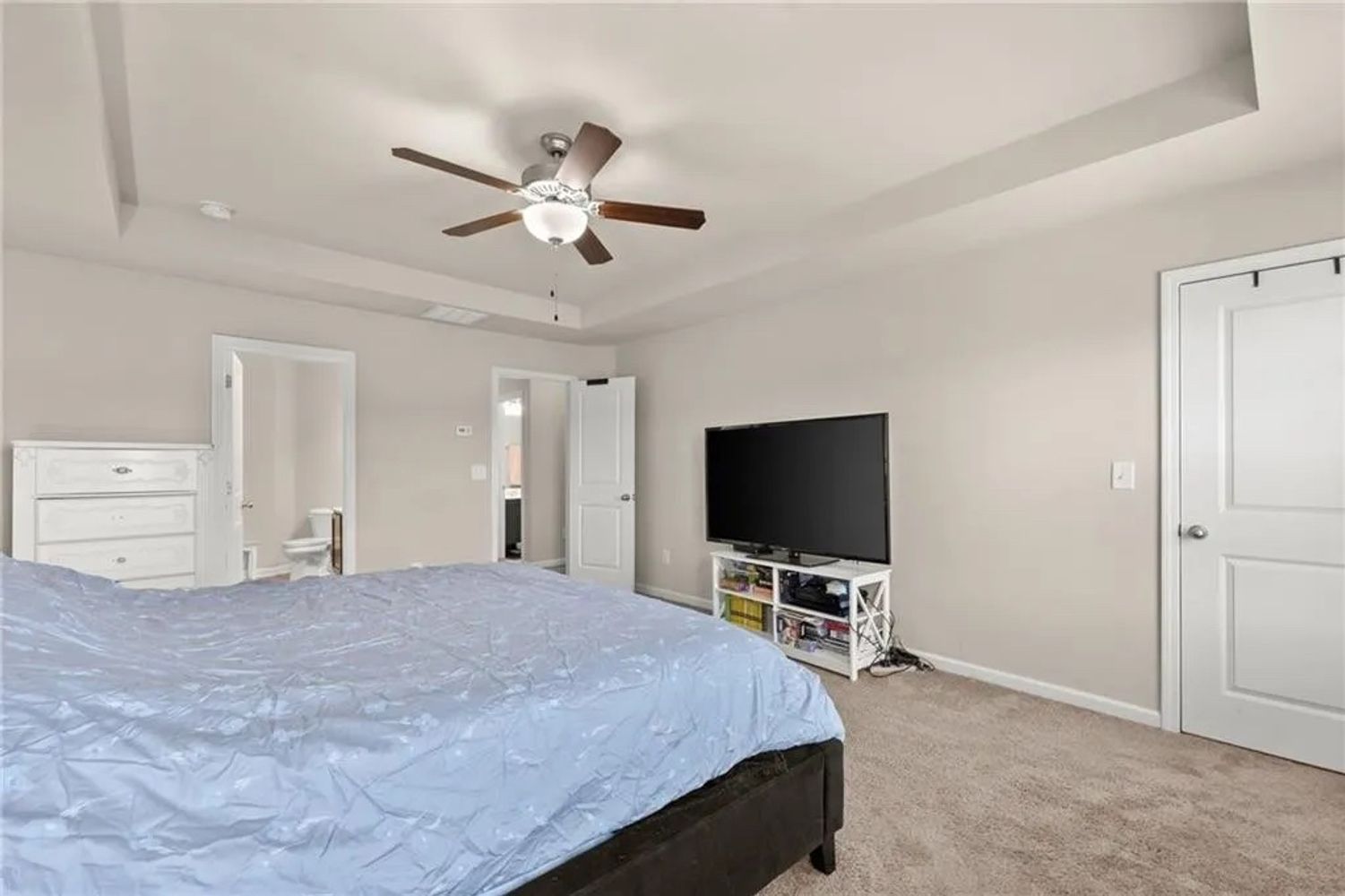 Chatham Ridge Dr, Buford GA 30518 on Alcove