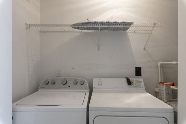 University Ct, Raleigh, NC listing photo