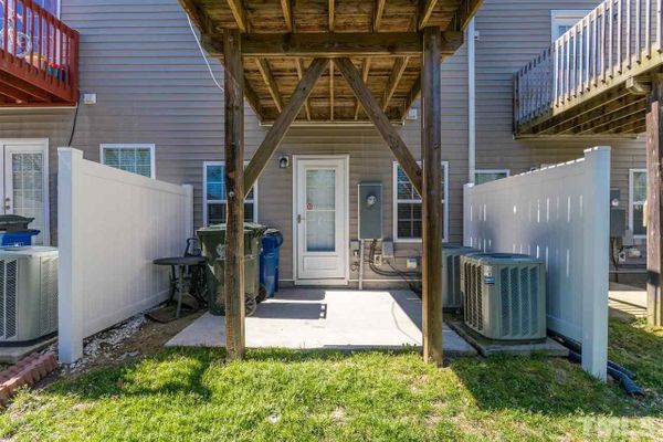 Big Bass Dr, Raleigh, NC listing photo