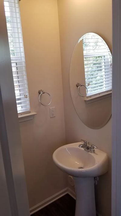Sharonbrook Dr listing photo