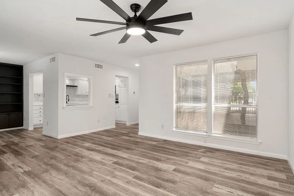 Bent Branch Ln listing photo