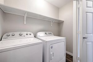 Forest Grove Dr, Richardson TX 75080 on Alcove