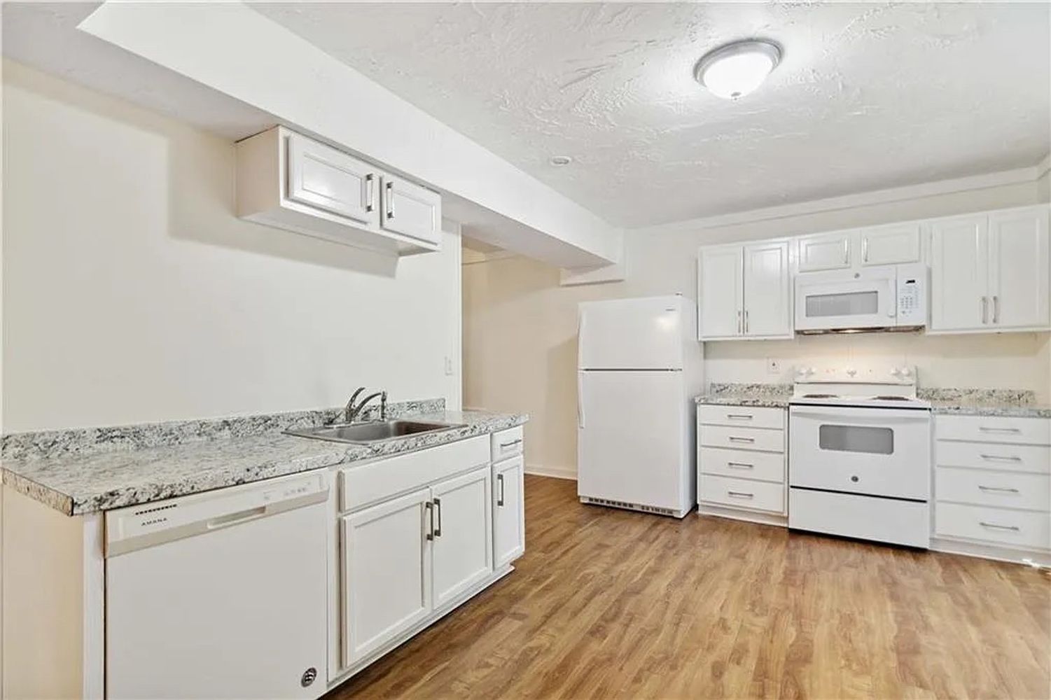 Wedgewood Dr, Alpharetta GA 30009 on Alcove
