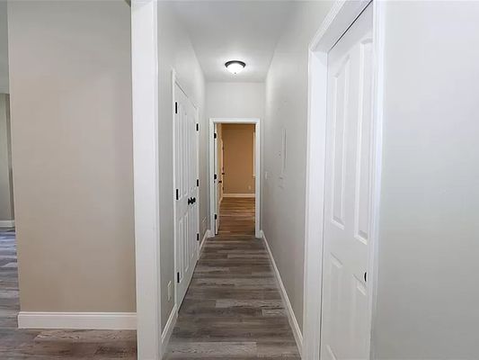 Polar Rock Rd Sw listing photo