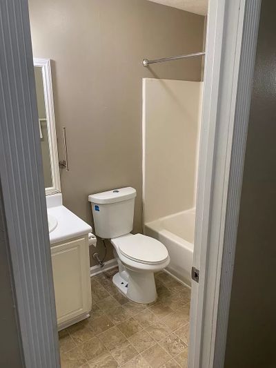 Georgia Ave listing photo
