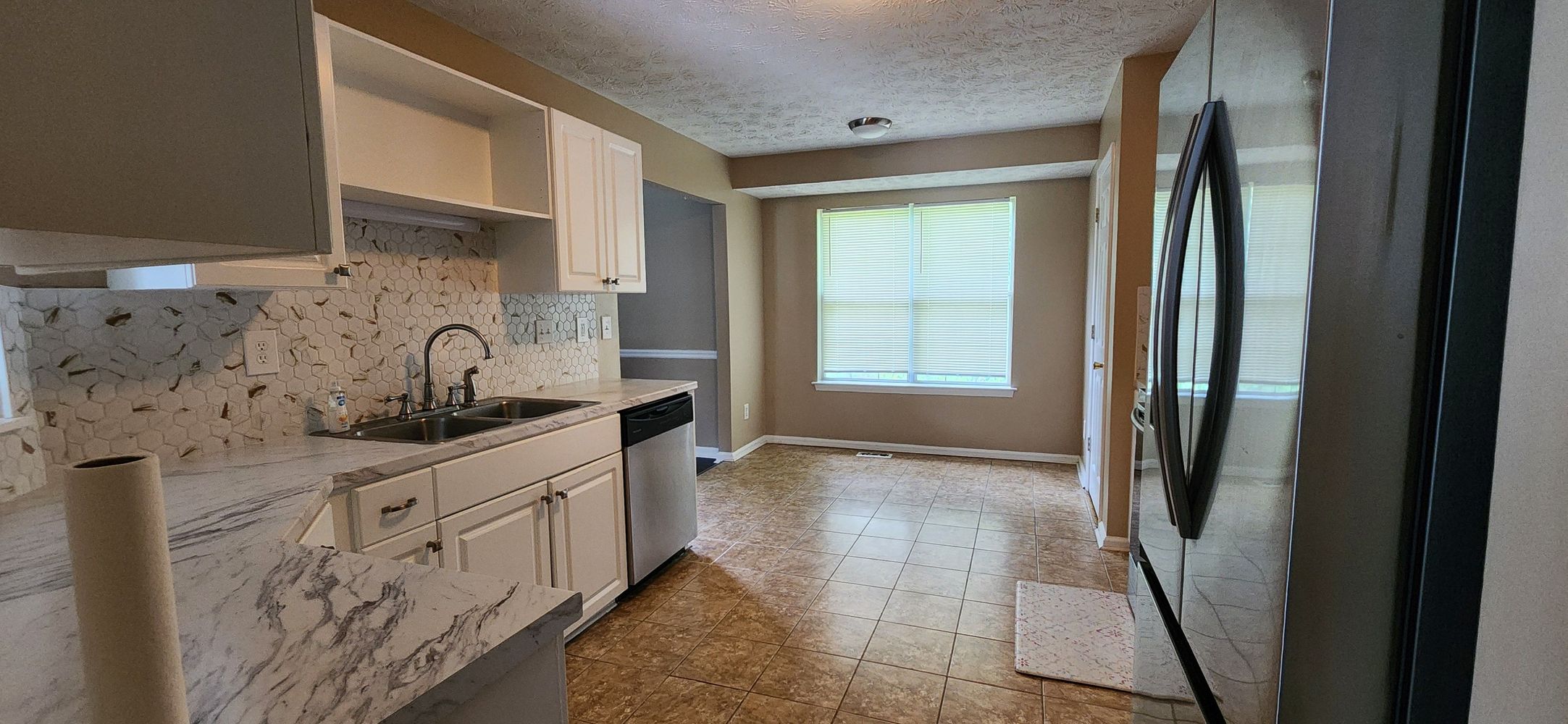 Valley Green Rd, Lithonia GA 30058 on Alcove