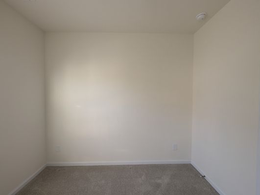 Cleburne Ct, Charlotte, NC listing photo