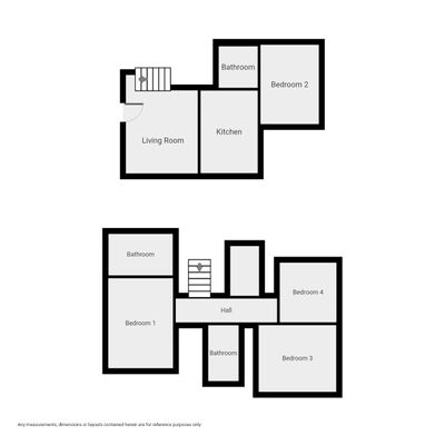 Philip's Square listing photo