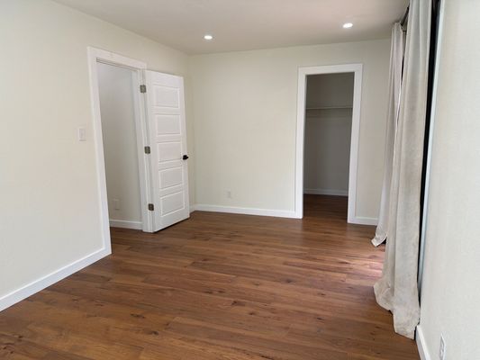 Rockridge Dr, Austin, TX listing photo