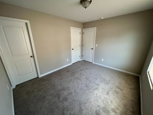 Slippery Elm Dr, Raleigh, NC listing photo