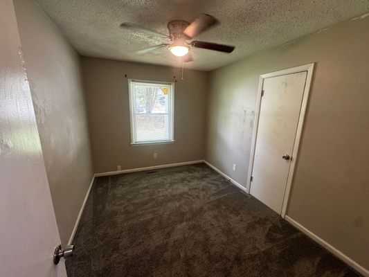 Jeb Stuart Dr listing photo