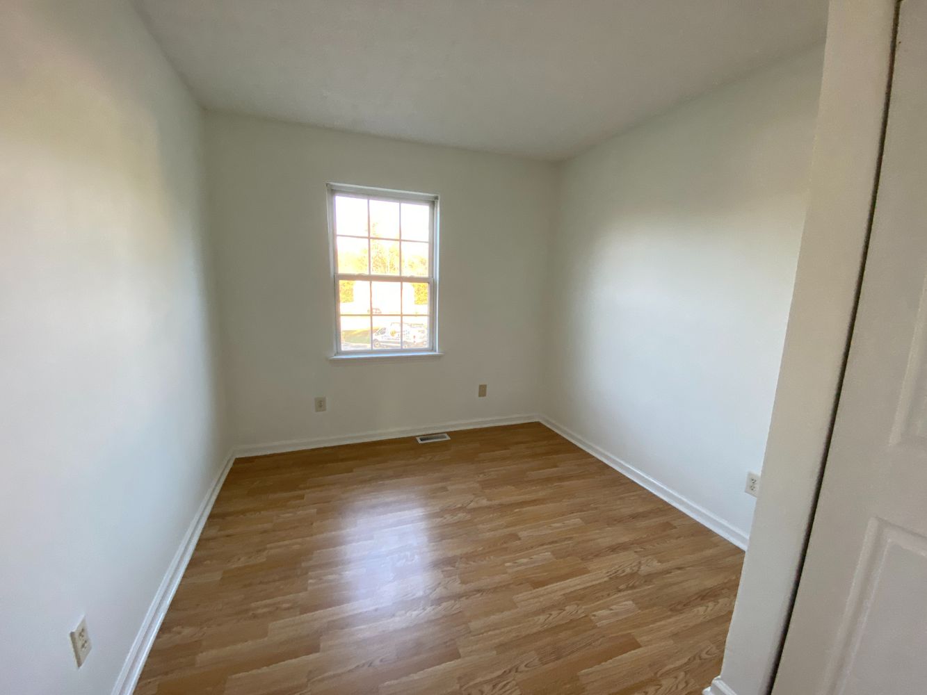 Co-living rooms at Renyard Ct, Raleigh NC 27616 on Alcove