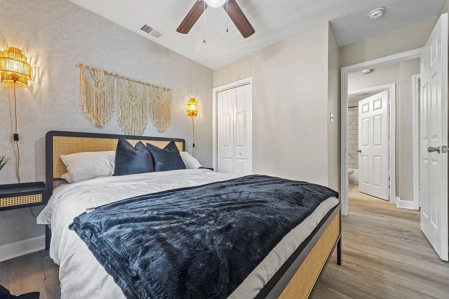 Ayrshire Cir NW, Atlanta GA 30318 on Alcove