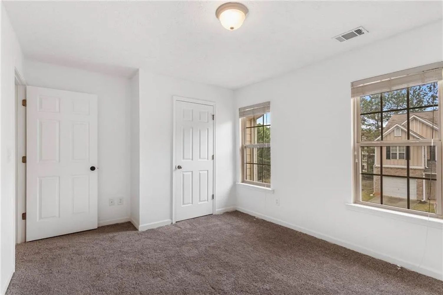 Hill Station Ct, Sugar Hill GA 30518 on Alcove