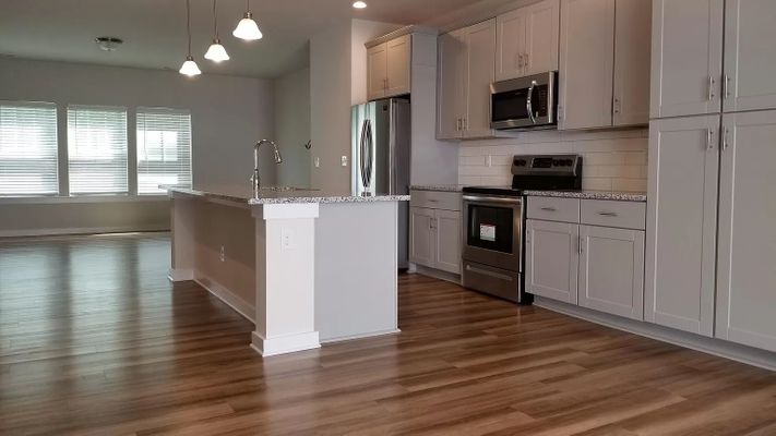 Sharon Towns Dr, Charlotte, NC listing photo