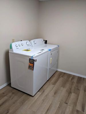 Karl Ct, Marietta GA 30064 on Alcove
