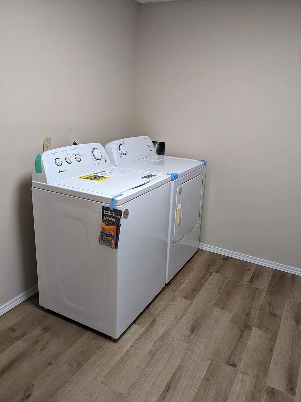 Karl Ct, Marietta GA 30064 on Alcove