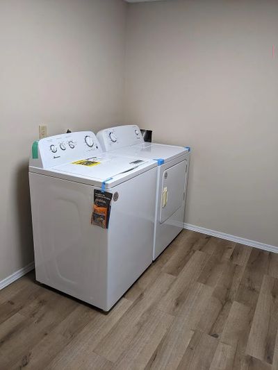 Karl Ct listing photo