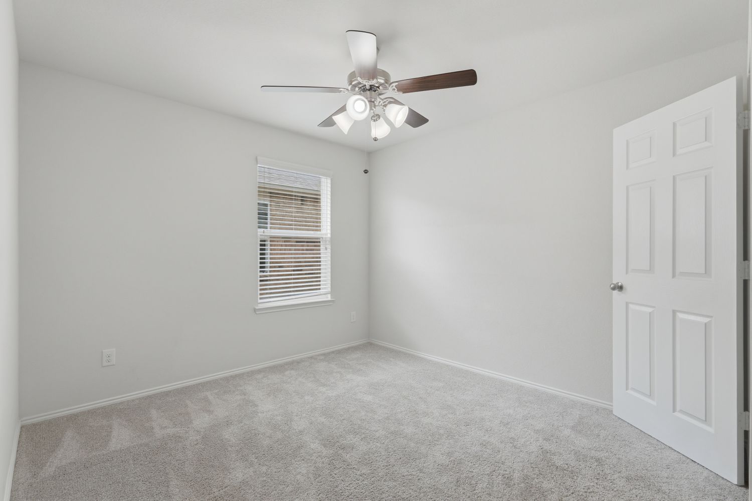 Co-living rooms at Heaton St, Forney TX 75126 on Alcove