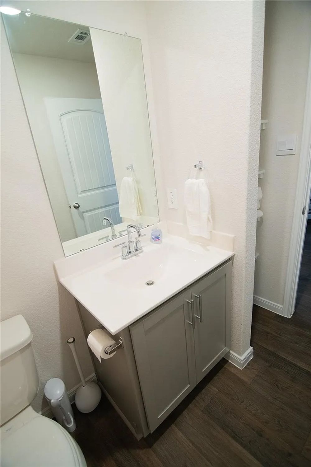 Briggs Ln, San Marcos TX 78666 on Alcove