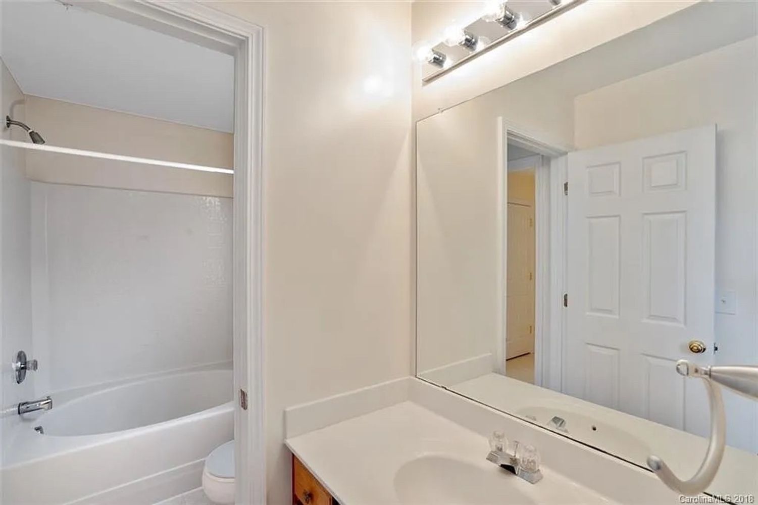 Stratfield Pl Cir, Pineville NC 28134 on Alcove