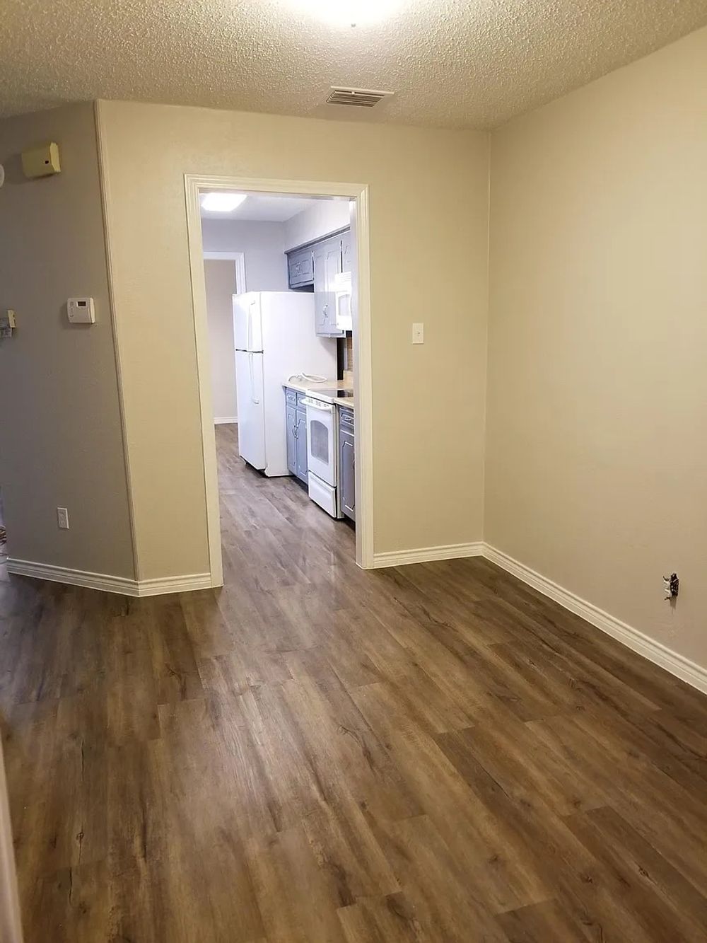 St Paul Ct, Richardson TX 75080 on Alcove