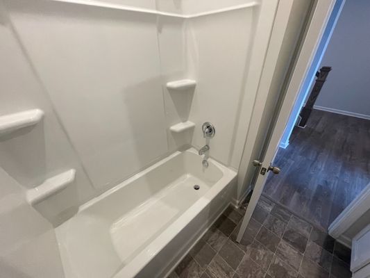 Lavender Meadows Ct listing photo