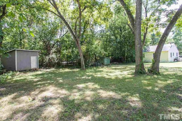 Okelly St, Raleigh, NC listing photo