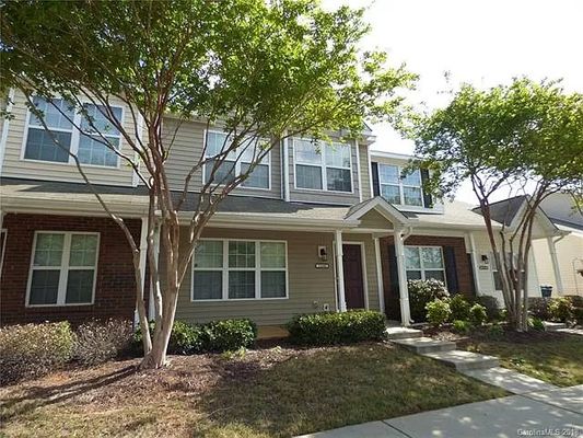 Derryrush Ave, Charlotte, NC, NC listing photo