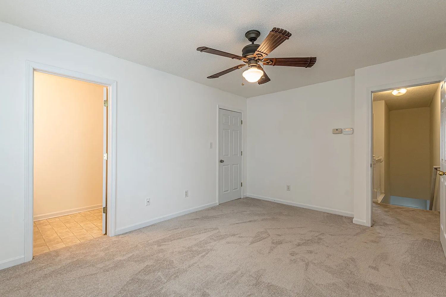 Ginnis Rd, Atlanta GA 30331 on Alcove