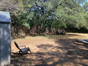 Sunlit Grove, San Antonio TX 78247 on Alcove