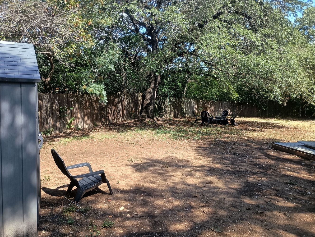 Sunlit Grove, San Antonio TX 78247 on Alcove